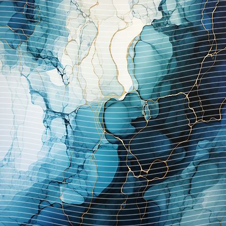 20oz integrate-EJ-9807